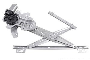 belt-tensioner-mini-cooper-clubman-2016