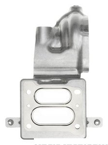 belt-tensioner-mini-cooper-clubman-2016