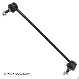 وصلة قضيب الاتزان - LAND ROVER DISCOVERY SPORT أمامي ( 2020 )