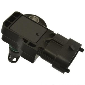 حساس حرارة سحب/شحن الهواء - LAND ROVER DISCOVERY SPORT ( 2022 )