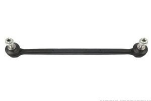 وصلة قضيب الاتزان - LAND ROVER DISCOVERY SPORT أمامي ( 2023 )