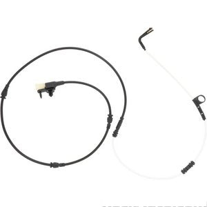 belt-tensioner-mini-cooper-clubman-2016
