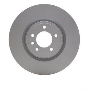 belt-tensioner-mini-cooper-clubman-2016