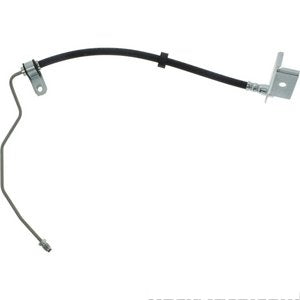 لي الفرامل - LAND ROVER DISCOVERY خلفي يمين ( 2022 )