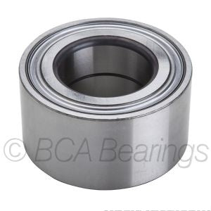 بيات رنق - LAND ROVER DISCOVERY خلفي ( 2023 )