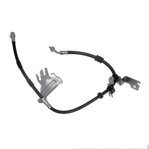 belt-tensioner-mini-cooper-clubman-2016