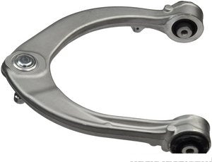 أذرعة تعليق - LAND ROVER DISCOVERY أمامي يسار ( 2020 )