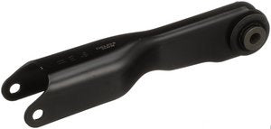 أذرعة تعليق - LAND ROVER DISCOVERY خلفي يسار ( 2019 )