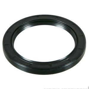 صوفة طرمبة زيت - LAND ROVER DEرفرف 90 ( 2022 )