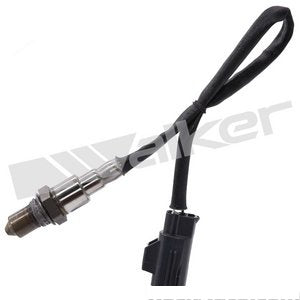 حساس الأوكسجين - LAND ROVER DISCOVERY ( 2020 )