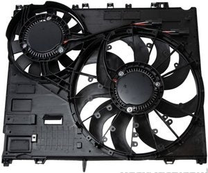belt-tensioner-mini-cooper-clubman-2016