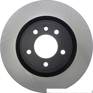 belt-tensioner-mini-cooper-clubman-2016