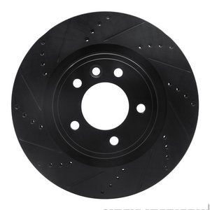 belt-tensioner-mini-cooper-clubman-2016