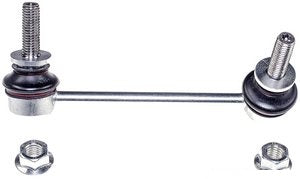 وصلة قضيب الاتزان - LAND ROVER DISCOVERY خلفي يمين ( 2020 )