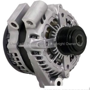 belt-tensioner-mini-cooper-clubman-2016