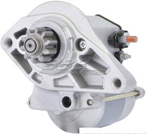 belt-tensioner-mini-cooper-clubman-2016