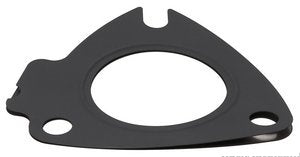 belt-tensioner-mini-cooper-clubman-2016