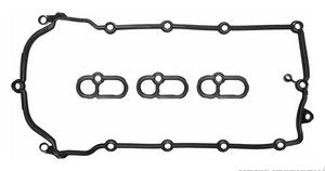 وجه غطاء الفالفات - LAND ROVER DISCOVERY يسار ( 2015 )