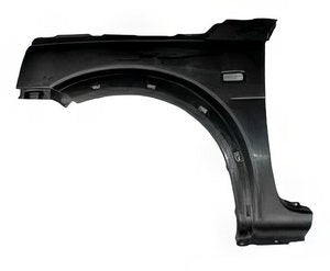 رفرف - LAND ROVER FREELANDER أمامي يسار ( 2005 )