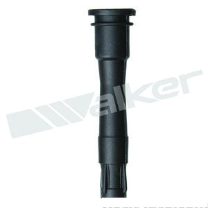 غطاء بوجي / ملف الإشعال - LAND ROVER FREELANDER ( 2006 )