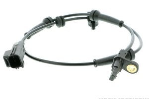 مستشعر سرعة مانع الانزلاق - LAND ROVER LR2 خلفي ( 2009 )