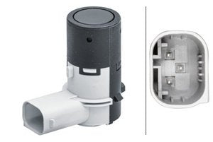 حساس البارك (الركن) - LAND ROVER LR3 أمامي ( 2005 )