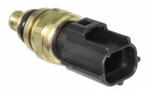 حساس / مرسل درجة الحرارة - LAND ROVER LR3 ( 2006 )