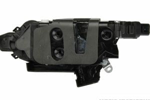 ماكينة قفل الباب - LAND ROVER LR4 خلفي يسار ( 2015 )