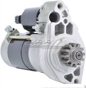 محرك التشغيل - LAND ROVER LR4 ( 2016 )