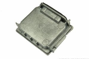 وحدة التحكم بالإضاءة (LCM) - LAND ROVER LR4 ( 2010 )