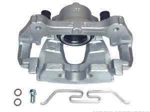 كليبر فرامل - LAND ROVER RANGE ROVER EVOQUE أمامي يمين ( 2016 )