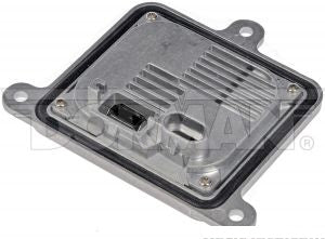 وحدة تشغيل لمبات HID - LAND ROVER RANGE ROVER EVOQUE ( 2013 )