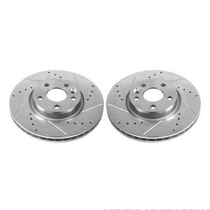 هوب - LAND ROVER RANGE ROVER EVOQUE أمامي ( 2015 )