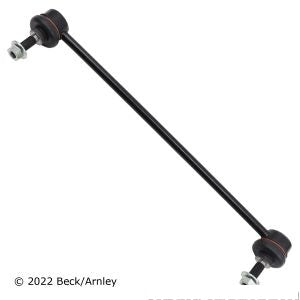 وصلة قضيب الاتزان - LAND ROVER RANGE ROVER EVOQUE أمامي ( 2021 )