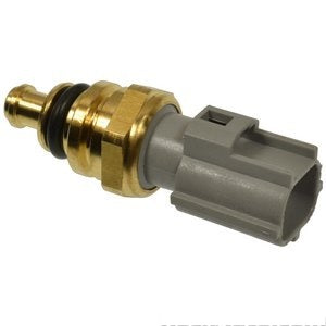 حساس / مرسل درجة الحرارة - LAND ROVER RANGE ROVER EVOQUE ( 2017 )