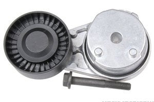 belt-tensioner-mini-cooper-clubman-2016