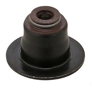 belt-tensioner-mini-cooper-clubman-2016