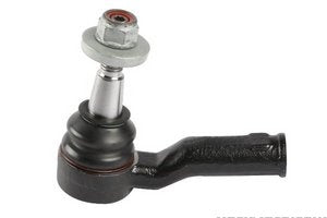 belt-tensioner-mini-cooper-clubman-2016