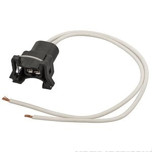 فيش حساس مستوى الماي - LAND ROVER RANGE ROVER SPORT ( 2018 )