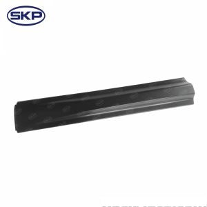 ربلة الباب - LAND ROVER RANGE ROVER SPORT أمامي ( 2014 )