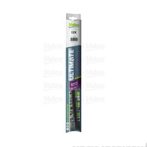 مسّاحة - LAND ROVER RANGE ROVER VELAR خلفي ( 2019 )