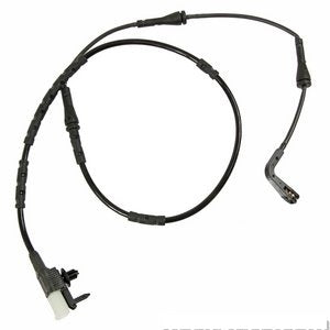 belt-tensioner-mini-cooper-clubman-2016