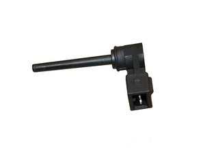 حساس مستوى الماي - LAND ROVER RANGE ROVER VELAR ( 2024 )