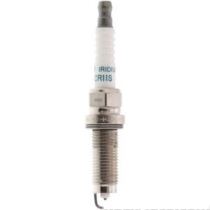 بوجي / شمعة إشعال - LAND ROVER RANGE ROVER VELAR ( 2022 )