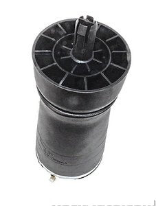 يايات هوائية - LAND ROVER RANGE ROVER خلفي ( 2021 )