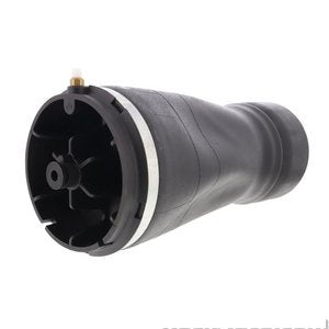 يايات هوائية - LAND ROVER RANGE ROVER ( 2021 )