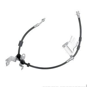 belt-tensioner-mini-cooper-clubman-2016