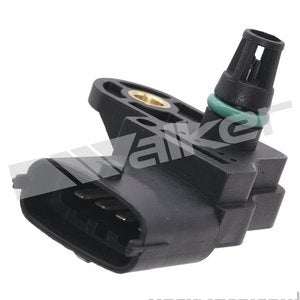 حساس ضغط المانيفولد - LAND ROVER RANGE ROVER ( 2021 )
