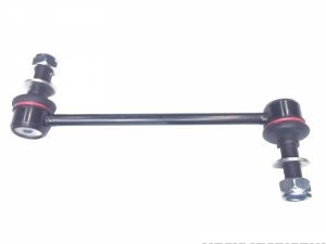 وصلة قضيب الاتزان - LAND ROVER RANGE ROVER أمامي ( 2019 )