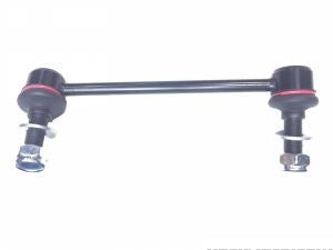 وصلة قضيب الاتزان - LAND ROVER RANGE ROVER خلفي يمين ( 2019 )